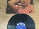 The Inspirations - Reggae Fever Amalgamated Records Trojan Very Rare Ex
