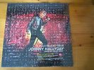 FLASHBACK TOUR - HALLYDAY JOHNNY (33 TOURS) Neuf scellé
