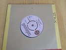 WYNDER K FROG SHOOK SHIMMY SHAKE  /  I AM A MAN ISLAND NORTHERN SOUL ORIGINAL