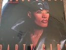 Grace Jones Party Girl Extended Remix LP Vinyl New Sealed