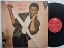 CHRIS MBA take it to the top AFRO BOOGIE SYNTH MODERN SOUL NIGERIA ?