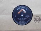 ELVIS PRESLEY I need your love tonight / A fool such as I CANADA 1959 RCA 78