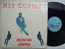 NST COPHIE'S mon'da center AFRO BOOGIE FUNK DANCEFLOOR SOUKOUS ?