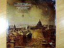 SEALED Record lp VAUGHAN WILLIAMS A London Symphony No.2 Sir Adrian Boult ANGEL