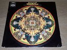 David Axelrod Song Of Innocence LP Rare Psych Jazz Rock  ST2982