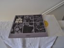The Yardbirds For Your Love LP EX/VG+ Very Nice 1A Mono 1965 Original LN 24167