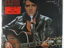 Elvis Presley - The Burbank Sessions Vol. 1 2xLP - Audiofon Germany VG+ Shrink