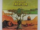 Fever Tree - Creation LP - UNI VG+