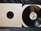 Lil G - 80 Proof 1994 Hip Hop West Coast Bay Music 12