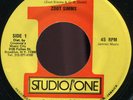 Zoot Simms - African Challenge US Studio 1 7
