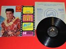 Elvis 