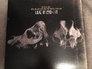 Third Man Records The Raconteurs Live In London Vault #2 Jack White