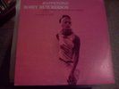 Bobby Hutcherson-Happenings (Blue Note Stereo 84231-'70's Van Gelder Stamp) VG+