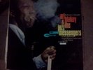 Art Blakey-Buhania's Delight (Blue Note Stereo 84104-