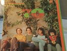 El Segundo LP de Tempo 70 -  LP Mericana Records MYS-106