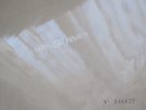 BEATLES UK, White Album, numbered sleeve, 3rd issue UK stereo with photo spacer.