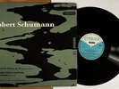 *  ED1 - ETERNA - KONWITSCHNY - SCHUMANN - SYMPHONY NO. 3 & OVERTURE *