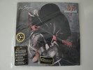 Stevie Ray Vaughan and Double Trouble: In Step LP 200 Gr. Vinyl, Quality Records