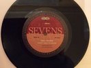 Northern Soul Record - 