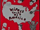 Wipers - Youth Of America 12