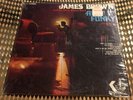 James Brown - Ain't It Funky Now LP - King Shrink KS 1092 ??