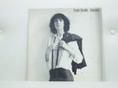 Patti Smith Horses Arista ALB6-8362