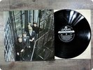 ROLLING STONES THE ROLLING STONES GOLDEN ALBUM SLH53 LP GJ3223