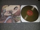 AC/DC ?– Dirty Deeds Done Dirt Cheap / COLOR VINYL Limited Edition  NEU LP Vinyl