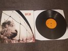 Perl Jam - VS  LP Album Color Graues Vinyl unplayed Rock Grunge