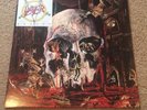 Slayer South Of Heaven 12