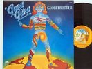 Guru Guru          Globetrotter       Brain       Krautrock           NM # Z