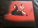 The White Stripes - Elephant Double Vinyl