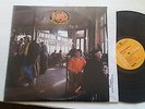RARE lp 1971 THE KINKS Muswell Hillbillies 1st PRESS RCA GATEFOLD LP lsp4644 dyn