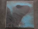 Pink Floyd Meddle Germany LP Fold out cover Harvest