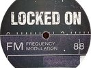 Bundle of UK Garage vinyl (Confetti, Zed Bias, Lewi, DEA Project, Da Click etc)
