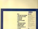 Night Trains Sleazeball NEAR MINT Acid Jazz Vinyl LP