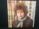 Bob Dylan, Blonde on Blonde C2S 841