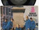 The LOOT I got what you want 45 savage MOD FREAKBEAT psych HAMMOND dancer HEAR ?