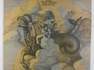 January Tyme - First Time From Memphis LP - Enterprise VG++ PROMO