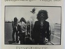 Randy California - Kapt. Kopter & The (Fabulous) Twirly Birds LP - Epic