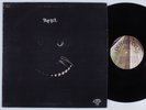 BARTEL Self Titled PERCEPTION PLP 20 LP VG++