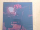 Immortal-Diabolical Fullmoon Mysticism Black Vinyl Lp, Black Metal, Satyricon