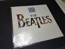 THE BEATLES LP VINYL RECORD THE BEATLES NUMBER ONES, VINTAGE VINYL, EXCELLENT