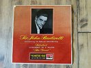 HMV ALP1178 - Schubert - Symphony No.9 