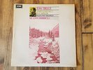 HMV ASD2366 - Sibelius - Symphony No.1 - Debussy - Sir John BARBIROLLI - NM - FS