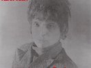 ALAN VEGA / COLLISION DRIVE LP ORIG CELLULOID 529813 /Bon état