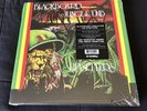 Blackboard Jungle Dub 10
