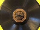 2 gal blues - LAVINA TURNER w James P. Johnson & Mattie Hite on Bell 78 rpm 1923