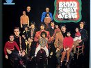 BLOOD,SWEAT+TEARS CHILD/FATHER RARE ORIG MASTERSOUND ½SPEED MASTER AUDIOPHILE LP