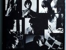ROLLING STONES, NOW INSANELY RARE ORIG'65 LONDON FFRR MONO PROMO LP 1st COVER NM